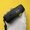Aparat analogowy Carena Super Mini