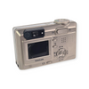 Aparat cyfrowy Traveler DC-5300