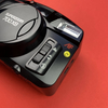 Olympus Superzoom 700XB