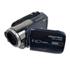 Kamera Praktica DVC 5.4 HDMI