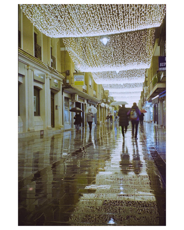 Canon Prima Zoom 65 AiAF