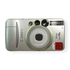Aparat analogowy Canon Prima zoom 90u