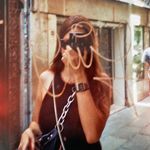 Aparat analogowy Olympus XA