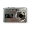 Aparat cyfrowy Samsung L730
