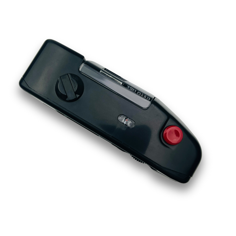 Aparat analogowy Skina SK-102/106