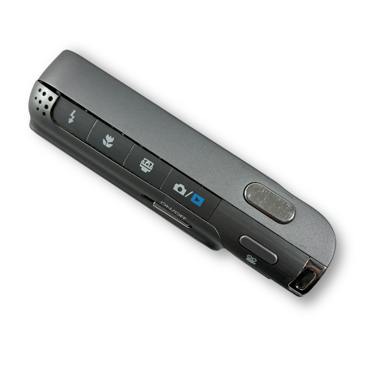 Aparat cyfrowy HP Photosmart R827