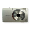 Aparat cyfrowy Canon PowerShot A2400 IS