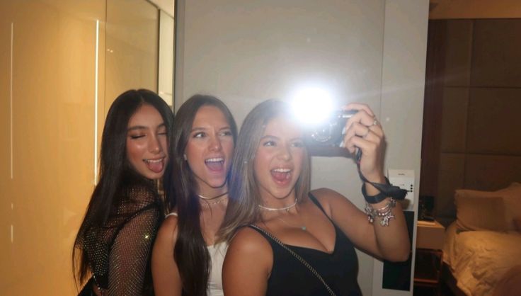 Aparat cyfrowy Sony Cybershot DSC-HX5