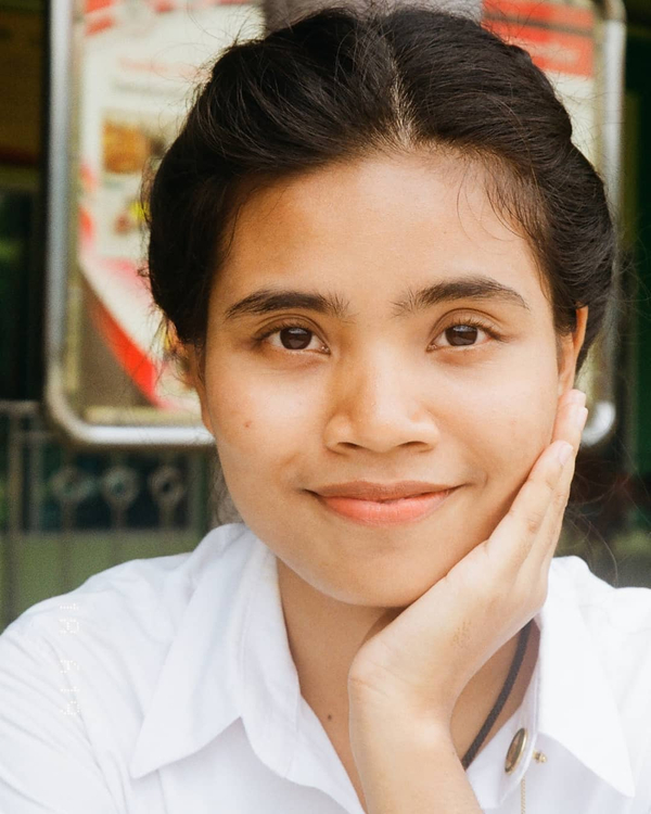 Yashica Zoommate 165SE