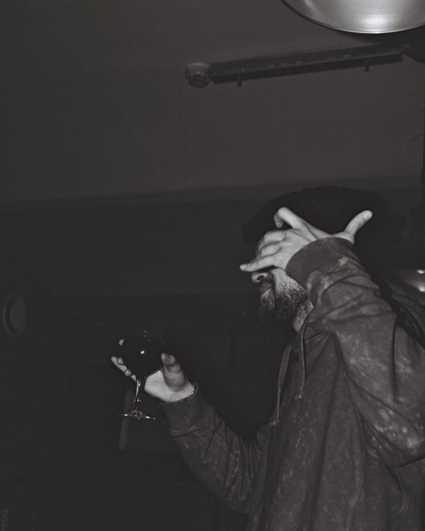 Aparat analogowy Olympus IS-5000