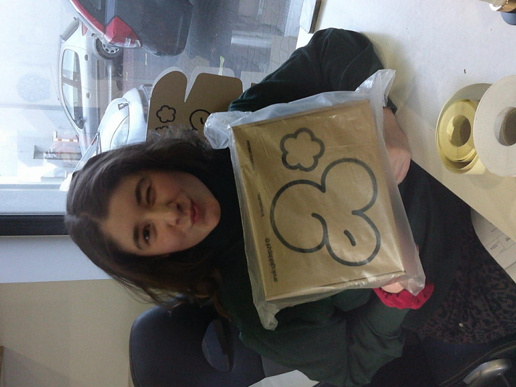 Aparat cyfrowy Rollei Compactline Pocket