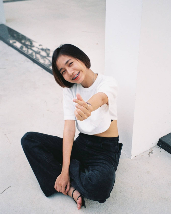 Aparat analogowy Olympus Superzoom 140s OZ140S