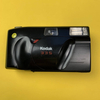 Kodak 335