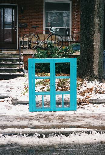 Carena superzoom 70s