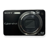 Aparat cyfrowy Sony Cybershot DSC-W170