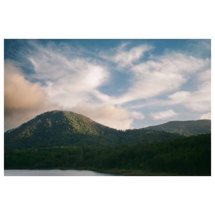 Aparat analogowy Fujifilm DL-270 Zoom super