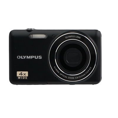 Aparat cyfrowy Olympus VG-150