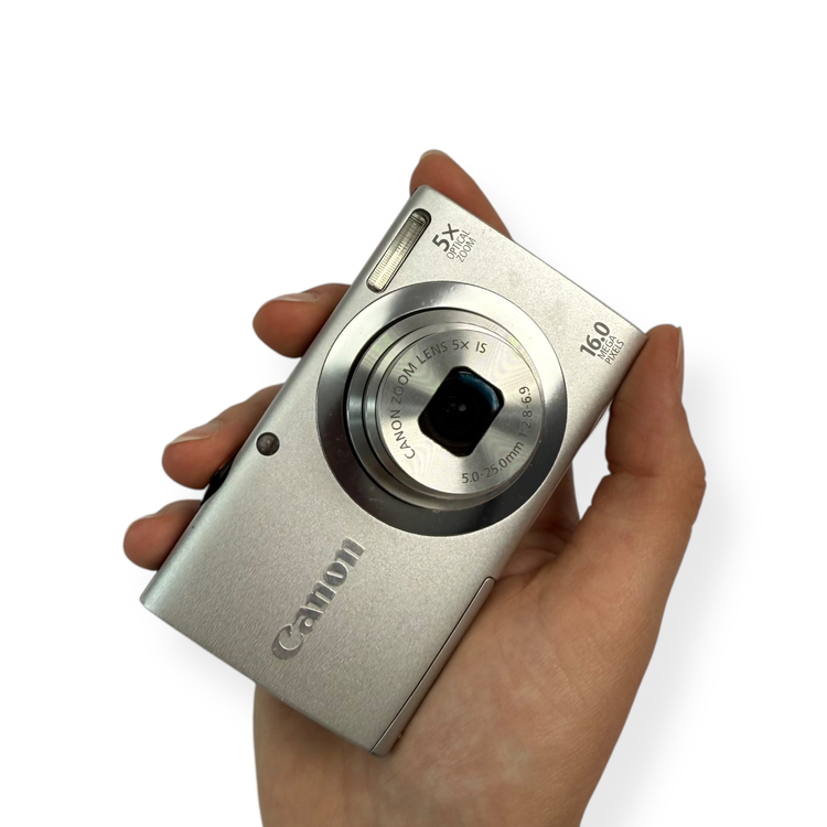Canon PowerShot A2400 IS 本体 Amazon | Canon デジタルカメラ PowerShot A2400IS ブルー 1600
