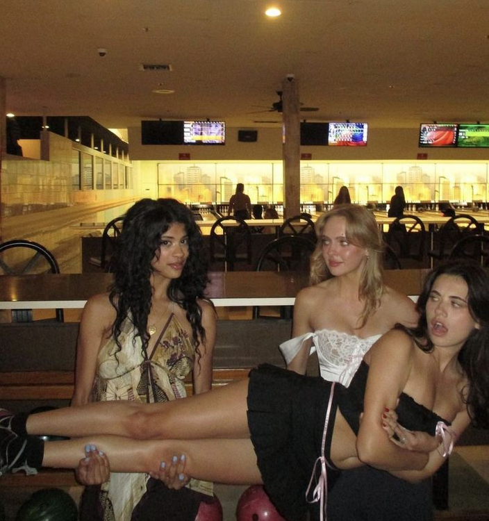 Aparat cyfrowy Rollei Compactline 83