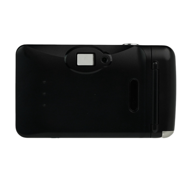 Aparat analogowy Samsung FINO 15SE