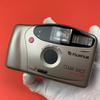 Zestaw z aparatem Fujifilm Clear Shot 10 Auto
