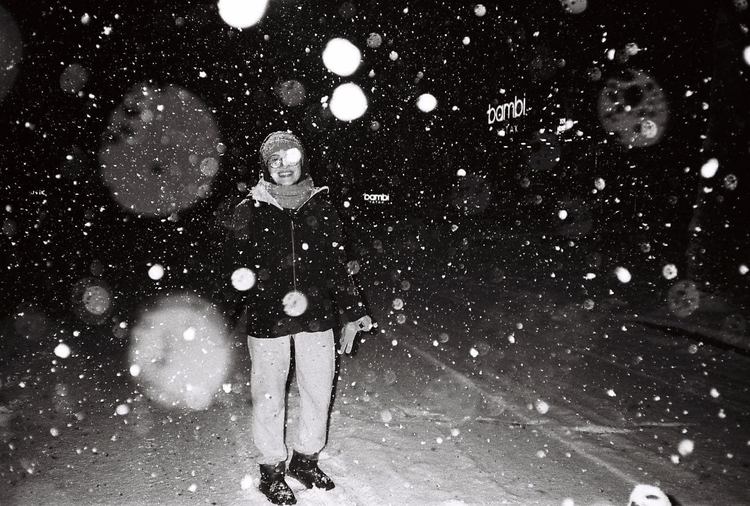 Aparat analogowy Kodak Sport S100 EF