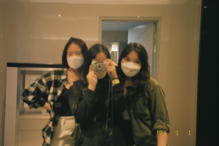 Minolta Riva zoom 115ex