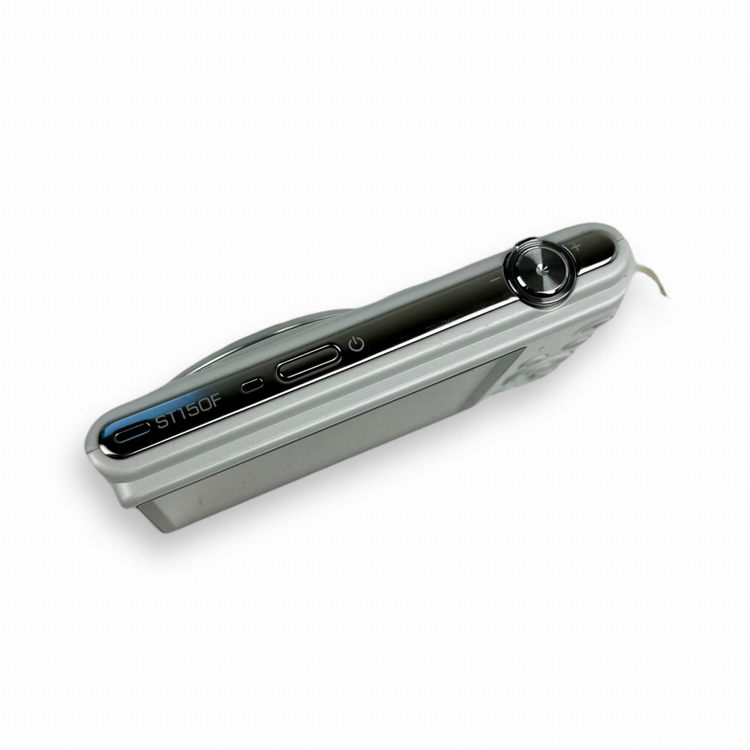 Aparat cyfrowy Samsung ST150F