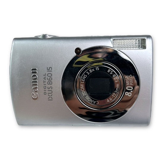 FUJIFILM FINEPIX AV240 デジタルカメラ Amazon | FUJIFILM デジタルカメラ FinePix AV240 シルバー 1400