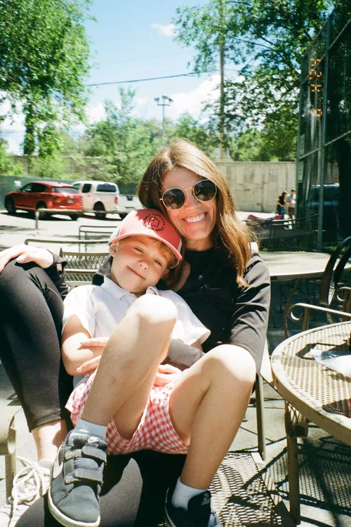 Aparat analogowy Minolta Riva Zoom 70