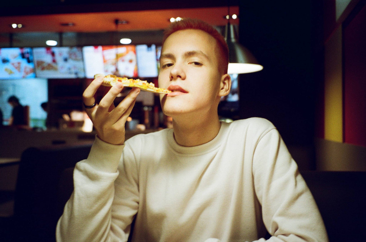 Samsung slim zoom 125