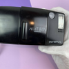 Olympus AF-1 twin