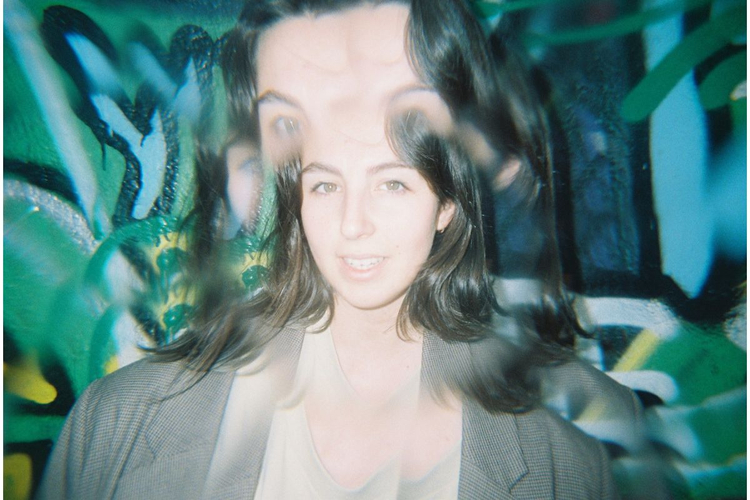 Analog Lomography Lomo Apparat