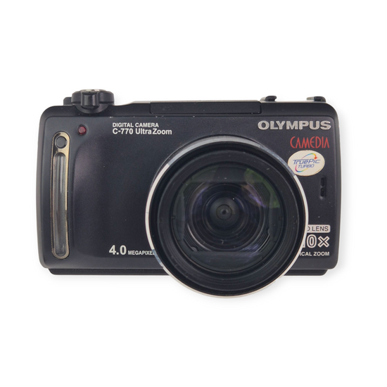 Panasonic - DMC-FX100 エスプリブラック M444 新製品レビュー】パナソニック LUMIX DMC-FX100