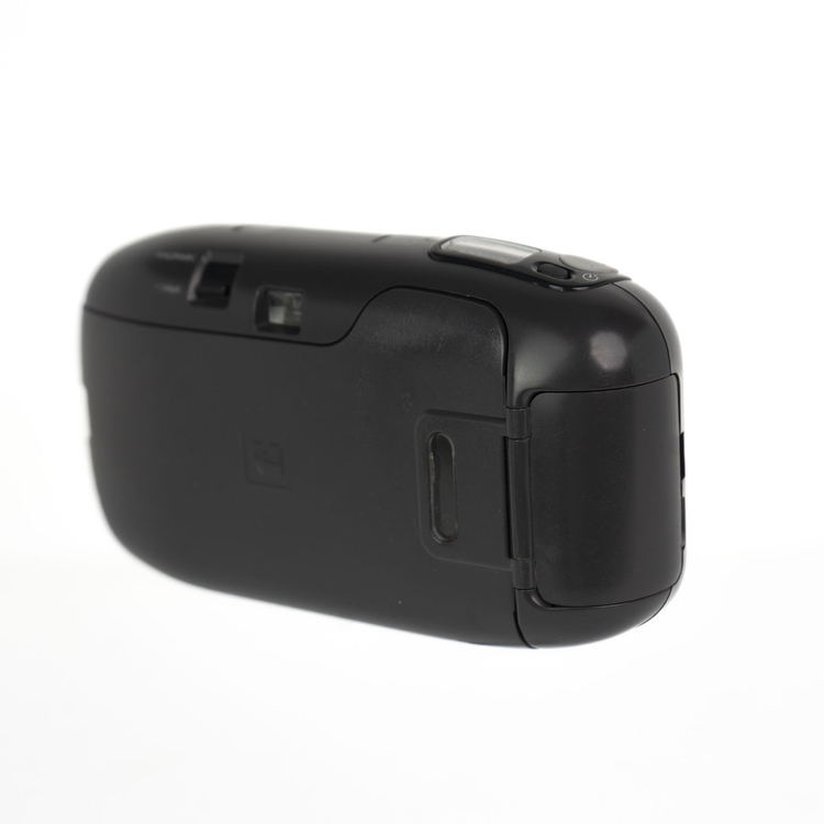 Aparat analogowy Kodak Cameo ex