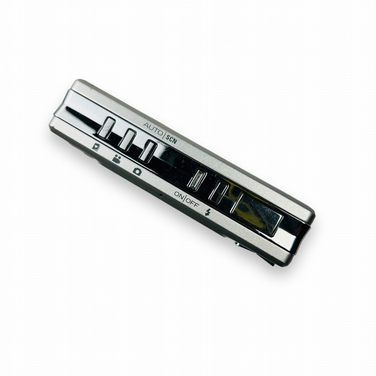 Aparat cyfrowy Kodak EasyShare C530