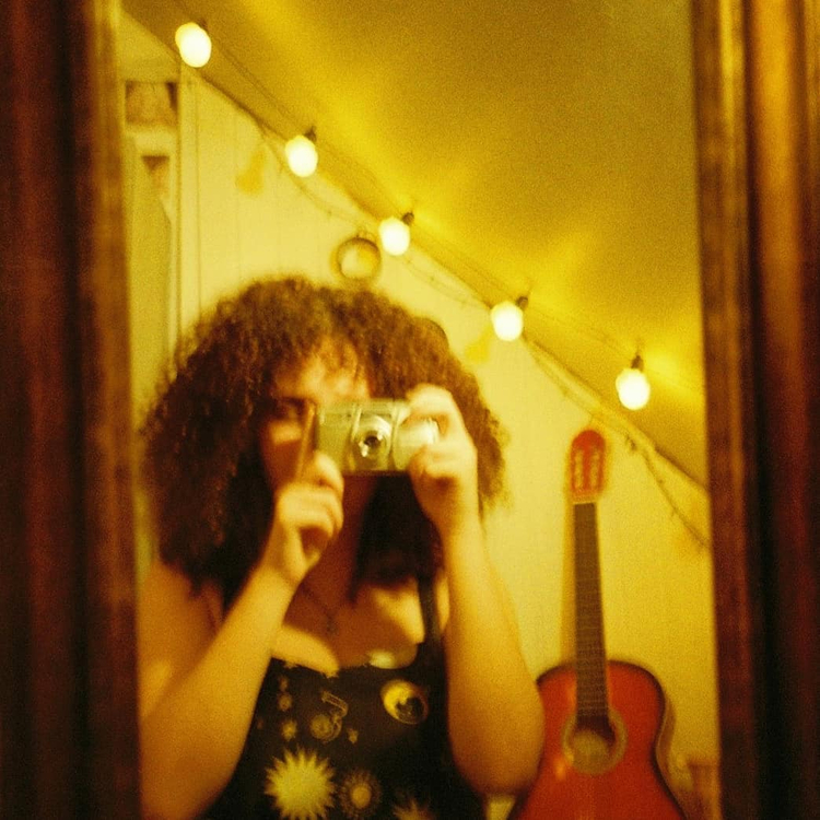 Olympus Superzoom 80s