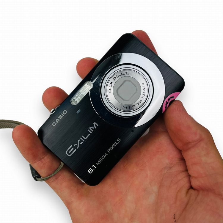CASIO - 専用！！CASIO  EXILIM EX-Z80 Amazon.co.jp: CASIO デジタルカメラ EXILIM (エクシリム) EX