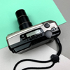 Pentax Espio 105sw