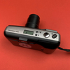 Olympus Superzoom 800
