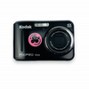 Aparat cyfrowy Kodak Pixpro FZ43