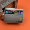 Kamera Canon MV400i