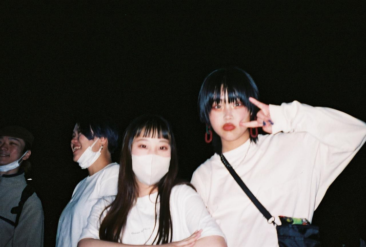 Fujifilm Auto20 Big Finder