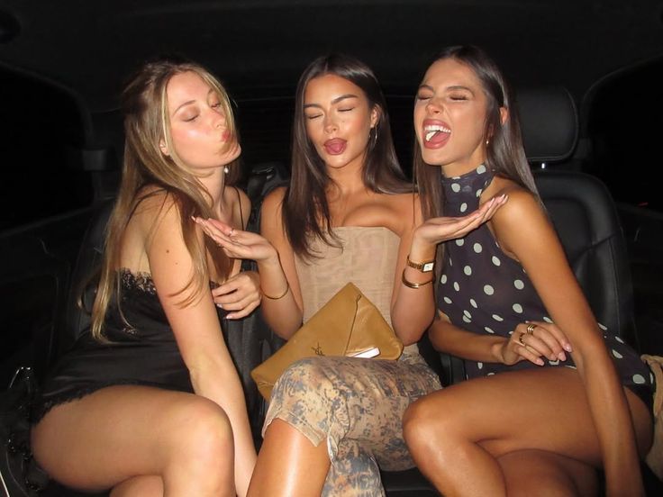 Aparat cyfrowy Panasonic Lumix DMC-S3