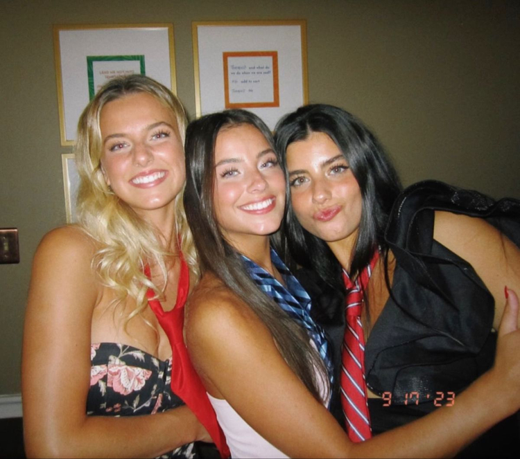 Aparat cyfrowy Sony Cybershot DSC-H20