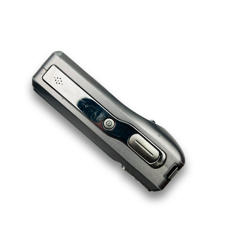 Aparat cyfrowy Praktica DCZ 5.8