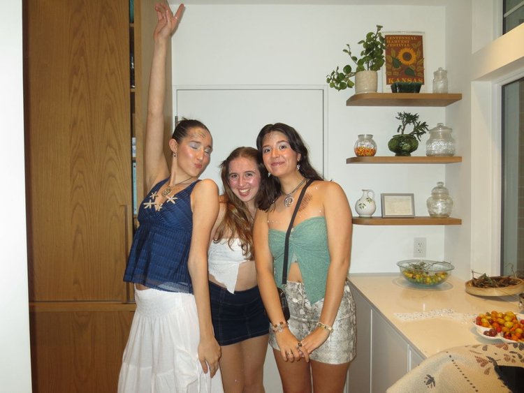 Aparat cyfrowy HP Photosmart R817