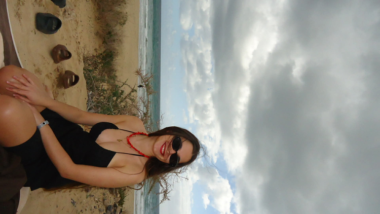 Aparat cyfrowy Sony Cybershot DSC-H90