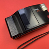 Kodak S500AF