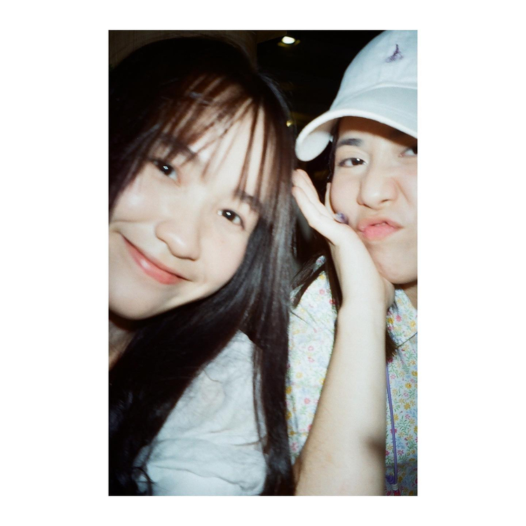 Kodak Easyload 35 KE25